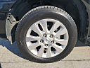 Thumbnail image of 2013 Toyota Sequoia at Texas Carco