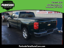 Thumbnail image of 2014 Chevrolet Silverado 1500 at Parkside Total Auto Care