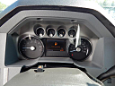 Thumbnail image of 2016 Ford F-350 Super Duty at Gary Mathews Motors