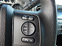 2016 Ford F-350 Super Duty XLT at Gary Mathews Motors
