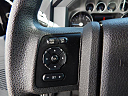Thumbnail image of 2016 Ford F-350 Super Duty at Gary Mathews Motors