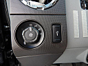 Thumbnail image of 2016 Ford F-350 Super Duty at Gary Mathews Motors