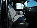 Thumbnail image of 2016 Ford F-350 Super Duty at Gary Mathews Motors