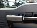 Thumbnail image of 2016 Ford F-350 Super Duty at Gary Mathews Motors