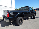 Thumbnail image of 2016 Ford F-350 Super Duty at Gary Mathews Motors