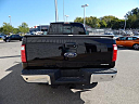 Thumbnail image of 2016 Ford F-350 Super Duty at Gary Mathews Motors