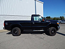 Thumbnail image of 2016 Ford F-350 Super Duty at Gary Mathews Motors