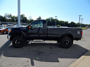 Thumbnail image of 2016 Ford F-350 Super Duty at Gary Mathews Motors