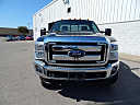 Thumbnail image of 2016 Ford F-350 Super Duty at Gary Mathews Motors