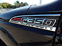 Thumbnail image of 2016 Ford F-350 Super Duty at Gary Mathews Motors