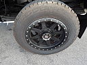 Thumbnail image of 2016 Ford F-350 Super Duty at Gary Mathews Motors