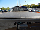 Thumbnail image of 2016 Ford F-350 Super Duty at Gary Mathews Motors