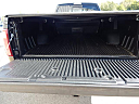 Thumbnail image of 2016 Ford F-350 Super Duty at Gary Mathews Motors