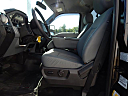 Thumbnail image of 2016 Ford F-350 Super Duty at Gary Mathews Motors