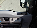 Thumbnail image of 2016 Ford F-350 Super Duty at Gary Mathews Motors