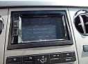 Thumbnail image of 2016 Ford F-350 Super Duty at Gary Mathews Motors