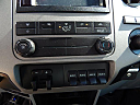 Thumbnail image of 2016 Ford F-350 Super Duty at Gary Mathews Motors