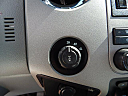 Thumbnail image of 2016 Ford F-350 Super Duty at Gary Mathews Motors