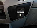 Thumbnail image of 2016 Ford F-350 Super Duty at Gary Mathews Motors