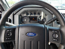 Thumbnail image of 2016 Ford F-350 Super Duty at Gary Mathews Motors