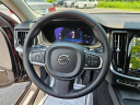Thumbnail image of 2024 Volvo S60 at BMW of South Albany