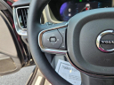 Thumbnail image of 2024 Volvo S60 at BMW of South Albany