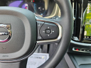Thumbnail image of 2024 Volvo S60 at BMW of South Albany