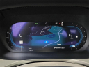 Thumbnail image of 2024 Volvo S60 at BMW of South Albany