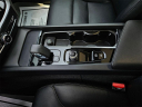 Thumbnail image of 2024 Volvo S60 at BMW of South Albany