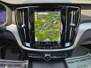 Thumbnail image of 2024 Volvo S60 at BMW of South Albany