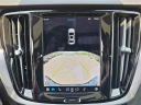 Thumbnail image of 2024 Volvo S60 at BMW of South Albany