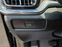 Thumbnail image of 2024 Volvo S60 at BMW of South Albany