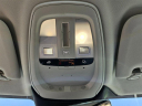 Thumbnail image of 2024 Volvo S60 at BMW of South Albany