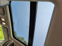 Thumbnail image of 2024 Volvo S60 at BMW of South Albany