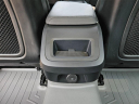 Thumbnail image of 2024 Volvo S60 at BMW of South Albany