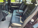 Thumbnail image of 2024 Volvo S60 at BMW of South Albany