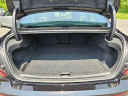 Thumbnail image of 2024 Volvo S60 at BMW of South Albany