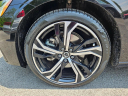 Thumbnail image of 2024 Volvo S60 at BMW of South Albany