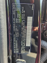 Thumbnail image of 2024 Volvo S60 at BMW of South Albany