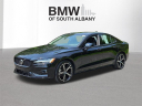 Thumbnail image of 2024 Volvo S60 at BMW of South Albany
