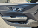 Thumbnail image of 2024 Volvo S60 at BMW of South Albany