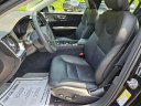 Thumbnail image of 2024 Volvo S60 at BMW of South Albany