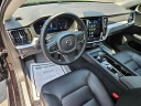 Thumbnail image of 2024 Volvo S60 at BMW of South Albany