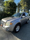 Thumbnail image of 2008 Ford Escape Hybrid at Happy Auto Group