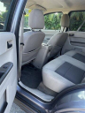 Thumbnail image of 2008 Ford Escape Hybrid at Happy Auto Group