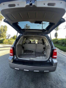 2008 Ford Escape Hybrid Base at Happy Auto Group