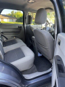 Thumbnail image of 2008 Ford Escape Hybrid at Happy Auto Group