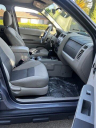 Thumbnail image of 2008 Ford Escape Hybrid at Happy Auto Group