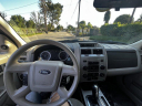 Thumbnail image of 2008 Ford Escape Hybrid at Happy Auto Group