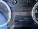 Thumbnail image of 2008 Ford Escape Hybrid at Happy Auto Group